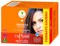 Novadiet - CAPILARE Cápsulas con Zinc, Selenio, Riboflavina, Biotina, Ayuda a la Caída del Cabello y Uñas, Mantiene la hidratación de Piel y Cabello - 120 Cápsulas - Formato Ahorro