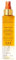 Institut Esthederm - Adaptasun Eau Solaire Hydra-Protectrice - Prolongation du Bronzage Naturel - Préserve la Jeunesse de la Peau - Texture Légère - Flacon Pompe 150ml