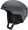 SMITH Method Helm 2024 Matte Slate, M