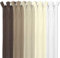 MARARDI [Packung 10] Unsichtbaren Reißverschlüssen [Nude] Nylon [45 cm] Nähen und Basteln zum Kleidung Taschen Stoff für Nähmaschine Patchwork Plastik Baumwolle Zipper mit Metallreißverschluss