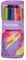 Seven Glitterrolle + Federmäppchen Mix Mitama Writing Rolle