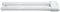 Lioninox Tube de Rechange Compact UV-A LED 18 w 2G11 pour Tue Mouches