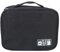 Travel Coffee Maker Carrying Bag, Coffee Machine Storage Travel Carrying Case Dustproof Tote Bag for Coffee Machines Accessories
