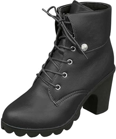 Stivali Motocross Stivaletti Bambino Stivali Donna con Tacco Numero 44 Stivaletti Donna con Tacco e Plateau Discoteca Stivali Donna Tacco 15 cm Stivaletti Donna con Tacco e Plateau Discoteca