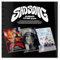 P1Harmony SAD SONG 7th Mini Album (Fotobuch - D Version)