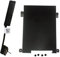 Hrtyvhin Kit de vis de support de disque dur pour ordinateur portable 5480 5490 E5480 E5490 E5490 E5491