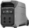 Station électrique Portable EF ECOFLOW Delta Pro 3, Batterie LFP 4096Wh, générateur pour Maison, Camping,Seuls Quelques Petits défauts dans l'emballage, Le Produit n'a Pas été utilisé (Reconditionné)