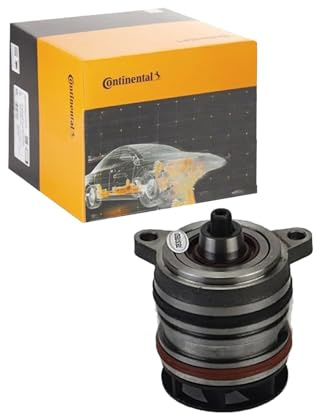 Continental Ctam WPS3205 Wasserpumpe, Motorkühlung | WPS3205 passend für California Touareg