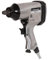 Silverline 719770 Air Impact Wrench 1/2