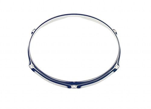 Stagg 917 12-Inch Cerclage Dyna