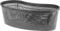Oase Pflanzkorb oval Teichpflege (53756), 45 x 18 x 15 cm