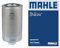 MAHLE KC 214 Kraftstofffilter Anschraubfilter 96MMu.a. passend für DAILY V Kasten