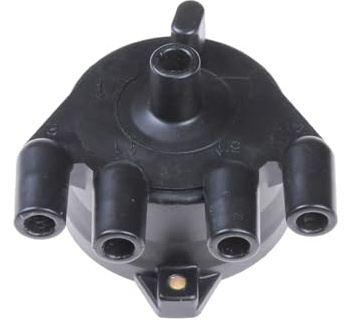 Blue Print ADM51422 Ignition Distributor Cap