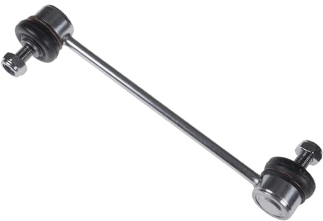 Blue Print ADG085156 Stabiliser Link