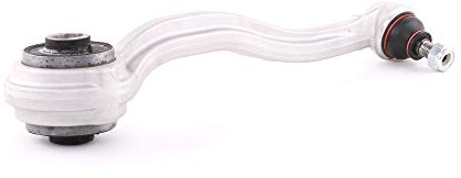 TRW Automotive AfterMarket JTC969 Querlenker | Kompatibel mit: MERCEDES-BENZ C-CLASS, C-CLASS, C-CLASS Coupe, C-CLASS Coupe, C-CLASS T-Model, C-CLASS T-Model, CLC-CLASS
