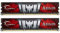 G.Skill 16GB DDR3-1600