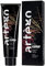 Artègo It's Color Permanentfarbe, 6.0 - Dunkelblond - 150 ml