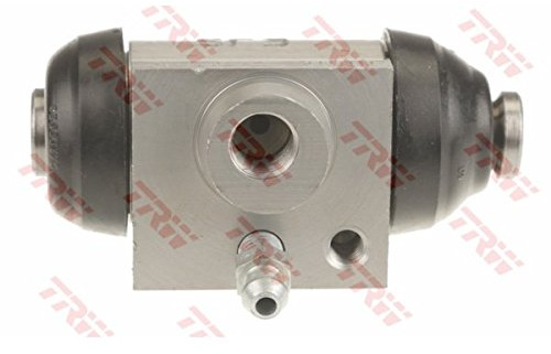 Lucas Engines BWF355áWheel Cylinder