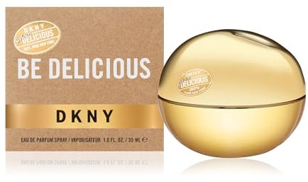 Golden Delicious Edp Vapo 50 Ml