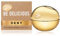 Golden Delicious Edp Vapo 50 Ml