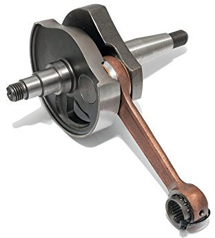 Albero motore standard originale – Jasil per Vespa PK 125 XL