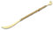 Schuhanzieher/Rückenkratzer, 53cm lang, Schuhlöffel