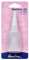Hemline Nähmaschinenöl, 20 ml
