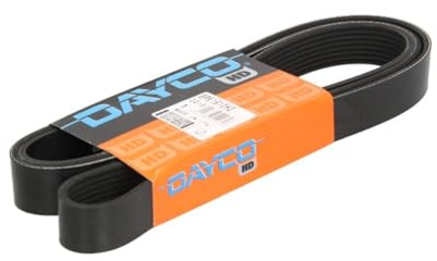 Dayco 8PK1910HD Keilrippenriemen