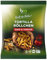 biozentrale Tortilla Röllchen Chips | 12 x 125 g Chips Bio und leckere Tortilla Rolls | Ideal für Salsa Dip & Tortilla Dip | Alternative zu Paprika Chips & Nachos