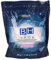 Dikson Deco Bolsa Bh Blu Hade decolorante Profesional En Polvo - 500 ml