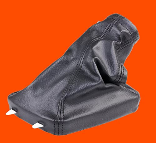 JP Brand 1232300100 Schalthebelverkleidung