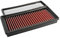 Simoni Racing SR5010 Filtro Aria Sportivo