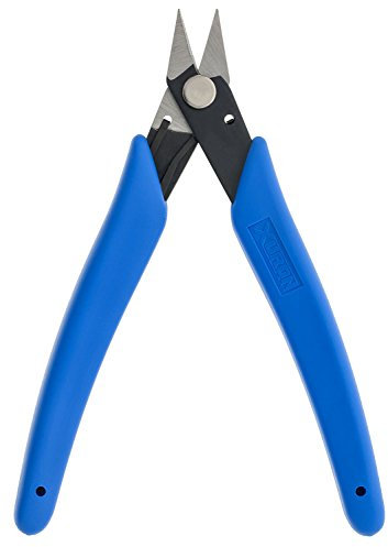 Xuron Thread and Cord Scissor Shears 441