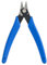 Xuron Thread and Cord Scissor Shears 441