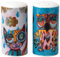 Enesco Salt & Pepper Shaker, Keramik
