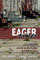 Eager Street: A Life on the Corner and Behind Bars by Arlando Tray Jones (2010-01-01)