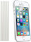 TECHGEAR [10 Pack] Screen Protectors for 4 iPhone SE 2016, iPhone 5s 5c 5 - Ultra Clear Screen Protector Guard Covers Compatible with Apple iPhone SE, iPhone 5s 5c 5 [ECO PACK]