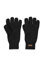 Barts Herren Haakon Glove Handschuhe, Blau (NAVY 003H), Medium (Herstellergröße: S/M)