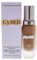 The Soft Fluid Long Wear SPF20 Foundation, 200 Dune