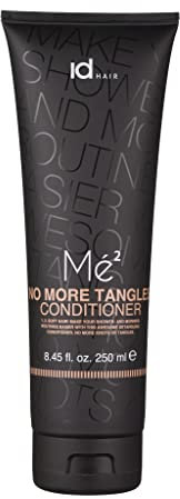 IdHAIR - Mé2 Conditioner 250 ml