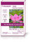 100 Blatt 10x15cm 200g/m² Fotopapier matt wasserfest Photopapier matte wasserfest photopaper photo paper 200g / m² 200g/qm - 10x15 cm 10 x 15 cm