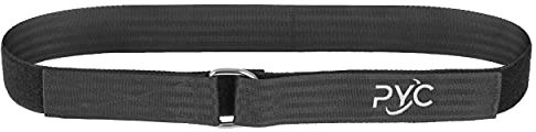 Rollstuhl, verstellbarer Allzweckgurt, Sicherheitsgurt, Schoß, Taille, Beinfessel, geeignet für Roller