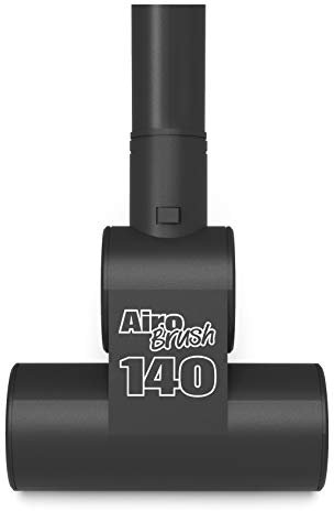 Henry Airo Brush 140 Numatic Floor Tool - 907475