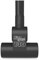 Henry Airo Brush 140 Numatic Floor Tool - 907475