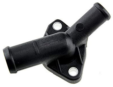 NTY CTM-VW-010