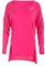 Winshape Ultra leichtes Modal-Longsleeve MCS003 mit verlängertem Rückenteil, Winshape All-Fit Style, Fitness Freizeit Sport Yoga Workout