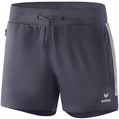 Erima Damen Short Worker Squad