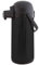 THERMOS Pichet A Pompe Noir1,9l Bouton Poussoir