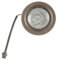 Ampoule Hotte 49028793, 49028196 CANDY