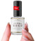 Ultra Bond für Gelnägel & Acrylnägel als Haftvermittler gegen Liftin verstärkter Haftung durch aufstellen der Schwitzschicht 15ml · Lynis-Nailshop.de
